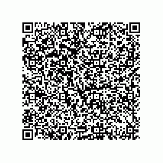 vCard 79833003249