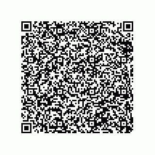 vCard 79833003250
