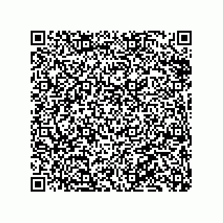 vCard 79833003251