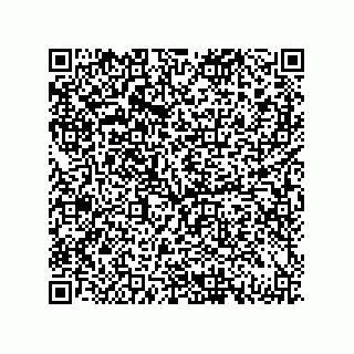 vCard 79833003252