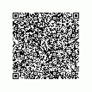 vCard 79833003253
