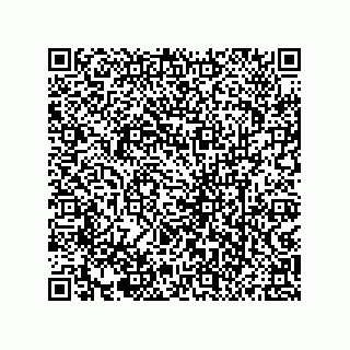vCard 79833003254