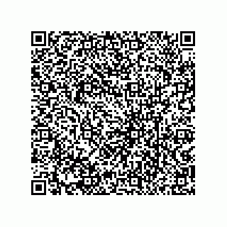 vCard 79833003257