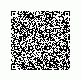 vCard 79833003261