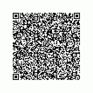 vCard 79833003263