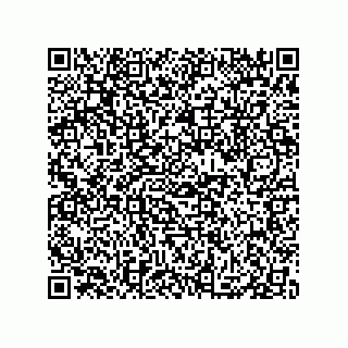 vCard 79833003264