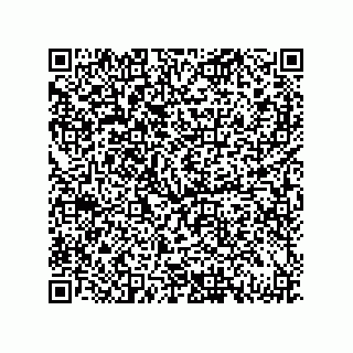vCard 79833003265