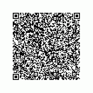 vCard 79833003270
