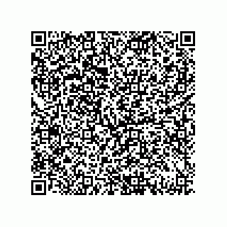 vCard 79833003271