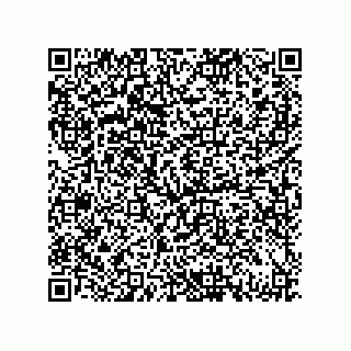 vCard 79833003275