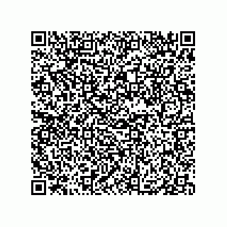 vCard 79833003280