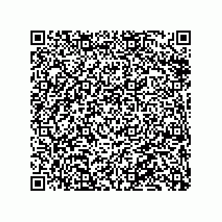 vCard 79833003282