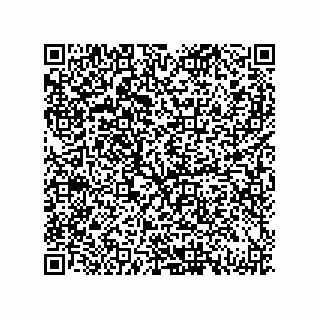 vCard 79833003286