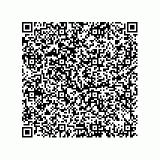 vCard 79833003287