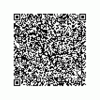 vCard 79833003288