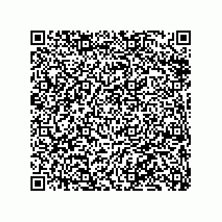 vCard 79833003289