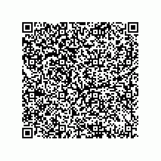 vCard 79833003290