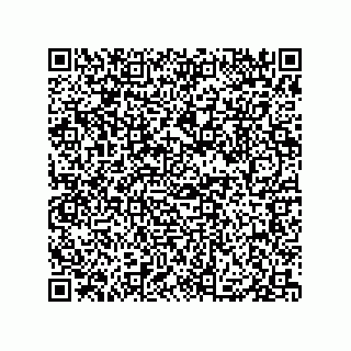 vCard 79833003291