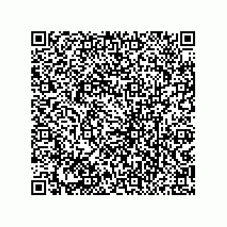 vCard 79833003292