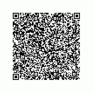 vCard 79833003293