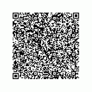 vCard 79833003294