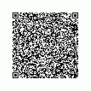 vCard 79833003298