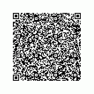 vCard 79833003302