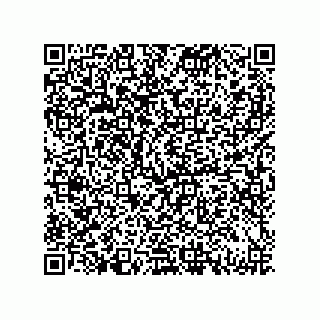 vCard 79833003303
