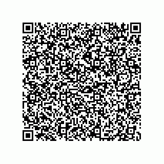 vCard 79833003306