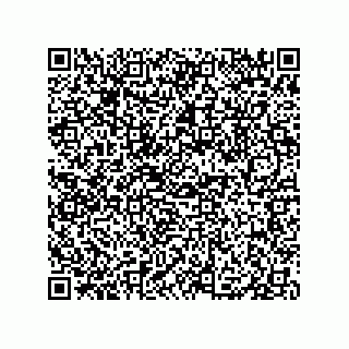 vCard 79833003307