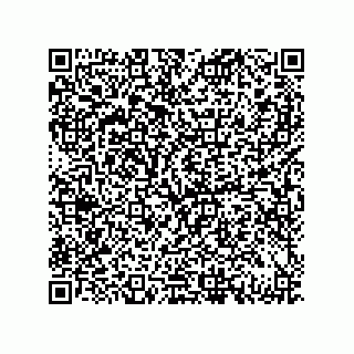 vCard 79833003309