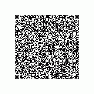 vCard 79833003311