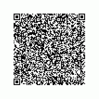 vCard 79833003312