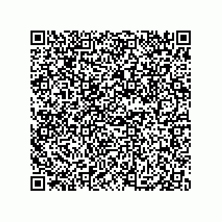 vCard 79833003314
