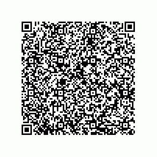 vCard 79833003315