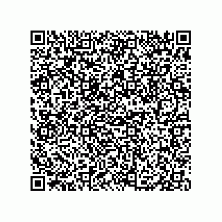 vCard 79833003317