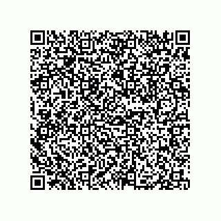vCard 79833003319
