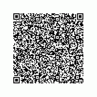 vCard 79833003321
