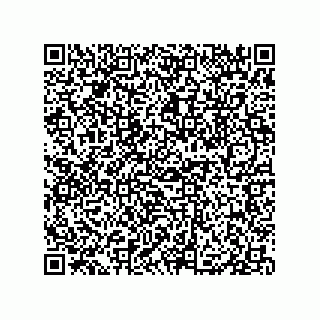 vCard 79833003323