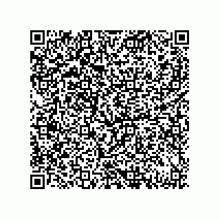 vCard 79833003326