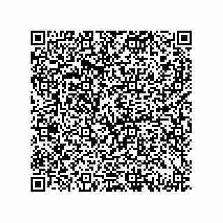 vCard 79833003329