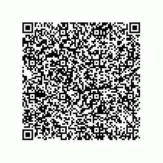 vCard 79833003332