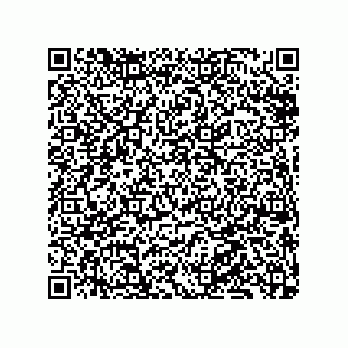 vCard 79833003333