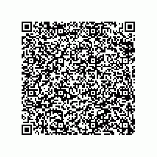 vCard 79833003334
