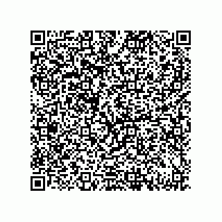 vCard 79833003335