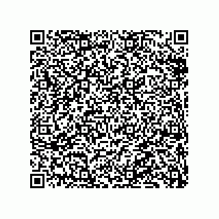 vCard 79833003336