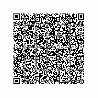 vCard 79833003338