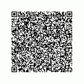 vCard 79833003342