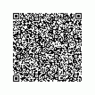 vCard 79833003344
