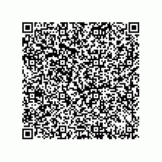 vCard 79833003345